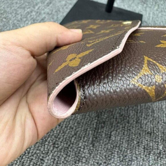 100% Authentic Louis Vuitton Kirigami Pouch Bag - Picture 5 of 15